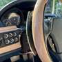 Maserati GranCabrio 4.7 Exclusiv Design Blauw - thumbnail 21