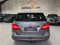 Mercedes-Benz B 180 /CDI/PANO/LED/AHK/PDC/TEMPOMAt Grijs - thumbnail 4