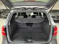 Mercedes-Benz B 180 /CDI/PANO/LED/AHK/PDC/TEMPOMAt Grau - thumbnail 5