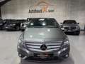Mercedes-Benz B 180 /CDI/PANO/LED/AHK/PDC/TEMPOMAt Grau - thumbnail 3