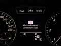 Mercedes-Benz B 180 /CDI/PANO/LED/AHK/PDC/TEMPOMAt Grau - thumbnail 13
