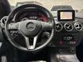 Mercedes-Benz B 180 /CDI/PANO/LED/AHK/PDC/TEMPOMAt Grau - thumbnail 10