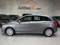 Mercedes-Benz B 180 /CDI/PANO/LED/AHK/PDC/TEMPOMAt Grau - thumbnail 6