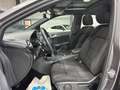 Mercedes-Benz B 180 /CDI/PANO/LED/AHK/PDC/TEMPOMAt Grijs - thumbnail 8