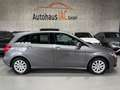 Mercedes-Benz B 180 /CDI/PANO/LED/AHK/PDC/TEMPOMAt Grau - thumbnail 7