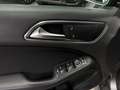 Mercedes-Benz B 180 /CDI/PANO/LED/AHK/PDC/TEMPOMAt Grau - thumbnail 17