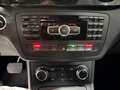 Mercedes-Benz B 180 /CDI/PANO/LED/AHK/PDC/TEMPOMAt Grigio - thumbnail 12