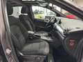 Mercedes-Benz B 180 /CDI/PANO/LED/AHK/PDC/TEMPOMAt Grau - thumbnail 14