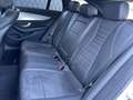 Mercedes-Benz E 300 T AMG-Line NAV+LED+AHK+KAMERA+WIDESCREEN White - thumbnail 11