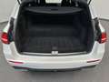 Mercedes-Benz E 300 T AMG-Line NAV+LED+AHK+KAMERA+WIDESCREEN White - thumbnail 6