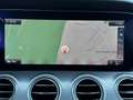 Mercedes-Benz E 300 T AMG-Line NAV+LED+AHK+KAMERA+WIDESCREEN White - thumbnail 15