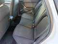 SEAT Arona 1,0 Eco TSI Xcellence Weiß - thumbnail 6