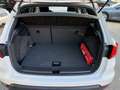 SEAT Arona 1,0 Eco TSI Xcellence Weiß - thumbnail 4