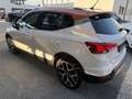 SEAT Arona 1,0 Eco TSI Xcellence Weiß - thumbnail 5