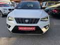SEAT Arona 1,0 Eco TSI Xcellence Weiß - thumbnail 1