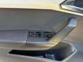 SEAT Arona 1,0 Eco TSI Xcellence Weiß - thumbnail 9