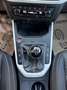 SEAT Arona 1,0 Eco TSI Xcellence Weiß - thumbnail 12