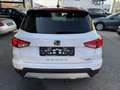 SEAT Arona 1,0 Eco TSI Xcellence Weiß - thumbnail 3