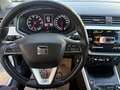 SEAT Arona 1,0 Eco TSI Xcellence Weiß - thumbnail 10
