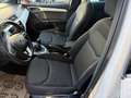 SEAT Arona 1,0 Eco TSI Xcellence Weiß - thumbnail 8
