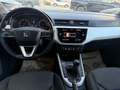 SEAT Arona 1,0 Eco TSI Xcellence Weiß - thumbnail 7