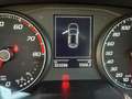 SEAT Arona 1,0 Eco TSI Xcellence Weiß - thumbnail 11