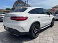 Mercedes-Benz GLE 350 d Coupè Premium Plus 4matic auto TETTO/FULL Bianco - thumbnail 5