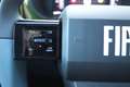 Fiat Grande Panda 1.2 Hybrid La Prima | Achteruitrijcamera | Airco ( Noir - thumbnail 22
