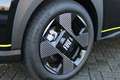 Fiat Grande Panda 1.2 Hybrid La Prima | Achteruitrijcamera | Airco ( Noir - thumbnail 14
