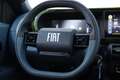 Fiat Grande Panda 1.2 Hybrid La Prima | Achteruitrijcamera | Airco ( Noir - thumbnail 5