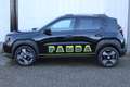 Fiat Grande Panda 1.2 Hybrid La Prima | Achteruitrijcamera | Airco ( Noir - thumbnail 2