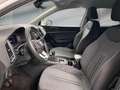 SEAT Ateca -25% 1.5 TSI 150CV +GPS+RADARS+PARK ASSIST+OPTS Beige - thumbnail 7