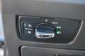 Volkswagen Arteon 2.0 TSI DSG R-Line*Navi*Matrix*ACC*Kessy* Grau - thumbnail 26