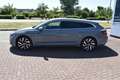 Volkswagen Arteon 2.0 TSI DSG R-Line*Navi*Matrix*ACC*Kessy* Grau - thumbnail 5