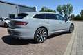 Volkswagen Arteon 2.0 TSI DSG R-Line*Navi*Matrix*ACC*Kessy* Grau - thumbnail 8