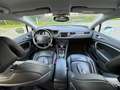 Citroen C5 2.0i 16V Exclusive Weiß - thumbnail 10