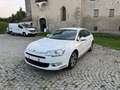 Citroen C5 2.0i 16V Exclusive Weiß - thumbnail 3