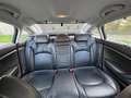 Citroen C5 2.0i 16V Exclusive Weiß - thumbnail 15