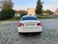 Citroen C5 2.0i 16V Exclusive Weiß - thumbnail 8
