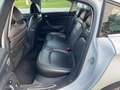 Citroen C5 2.0i 16V Exclusive Weiß - thumbnail 13