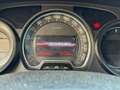 Citroen C5 2.0i 16V Exclusive Weiß - thumbnail 16