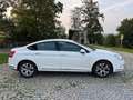 Citroen C5 2.0i 16V Exclusive Weiß - thumbnail 5
