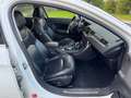 Citroen C5 2.0i 16V Exclusive Weiß - thumbnail 12