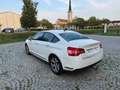 Citroen C5 2.0i 16V Exclusive Weiß - thumbnail 6