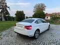 Citroen C5 2.0i 16V Exclusive Weiß - thumbnail 9