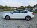 Citroen C5 2.0i 16V Exclusive Weiß - thumbnail 7