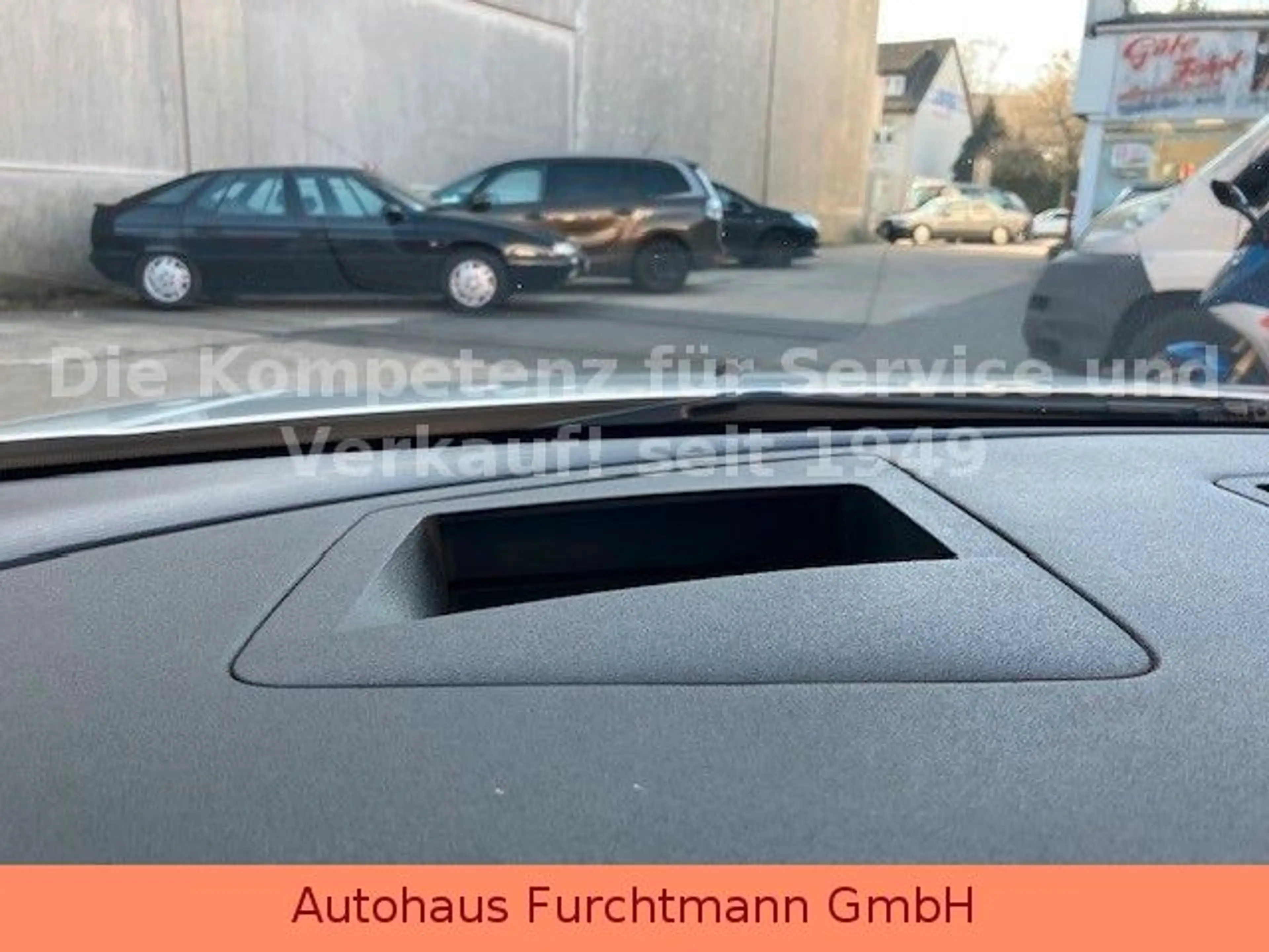 Citroen C6 3.0 V6 HDI Biturbo FAP Exclusive NEUER MOTOR — photo 12