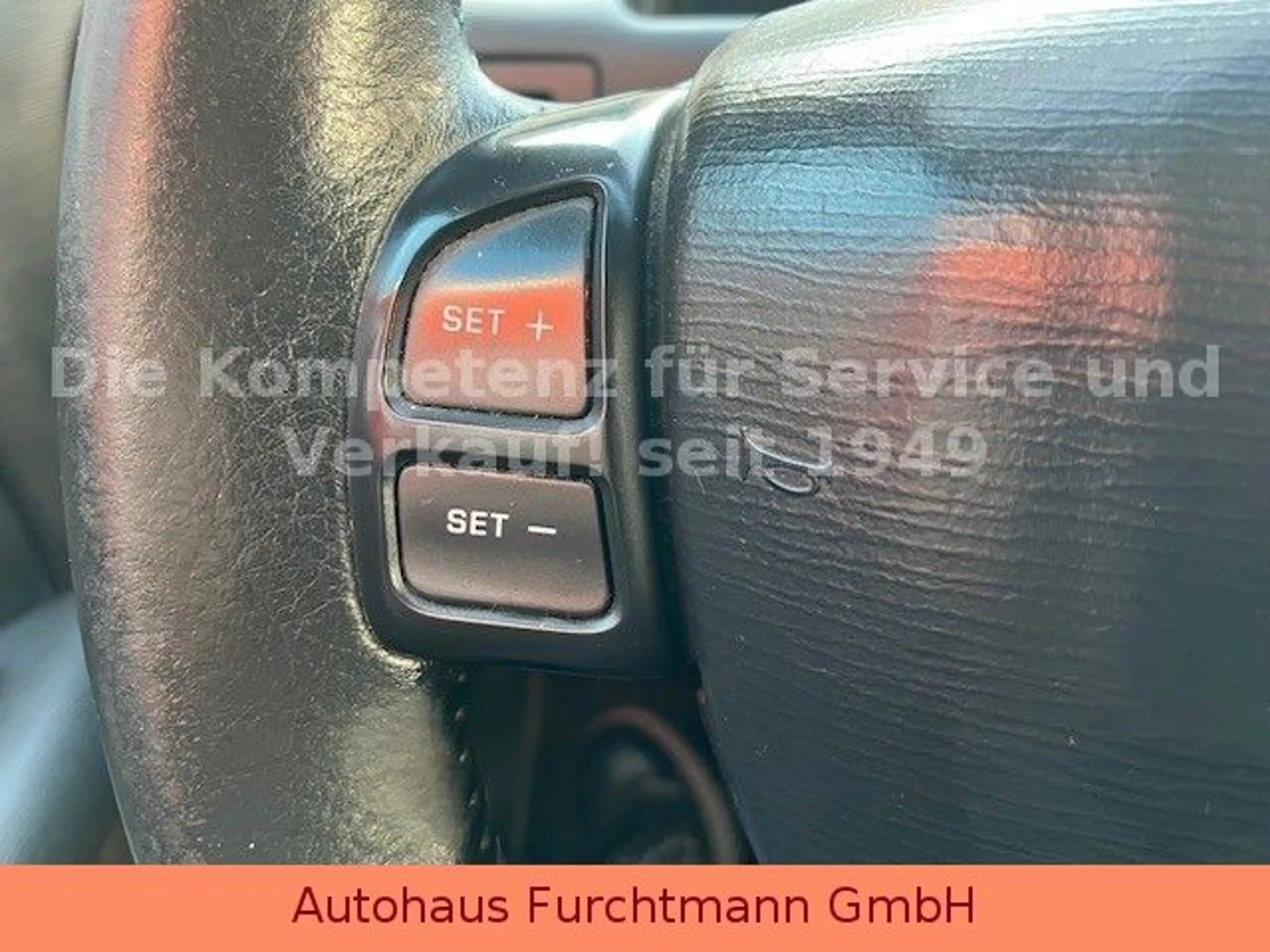 Citroen C6 3.0 V6 HDI Biturbo FAP Exclusive NEUER MOTOR — photo 13