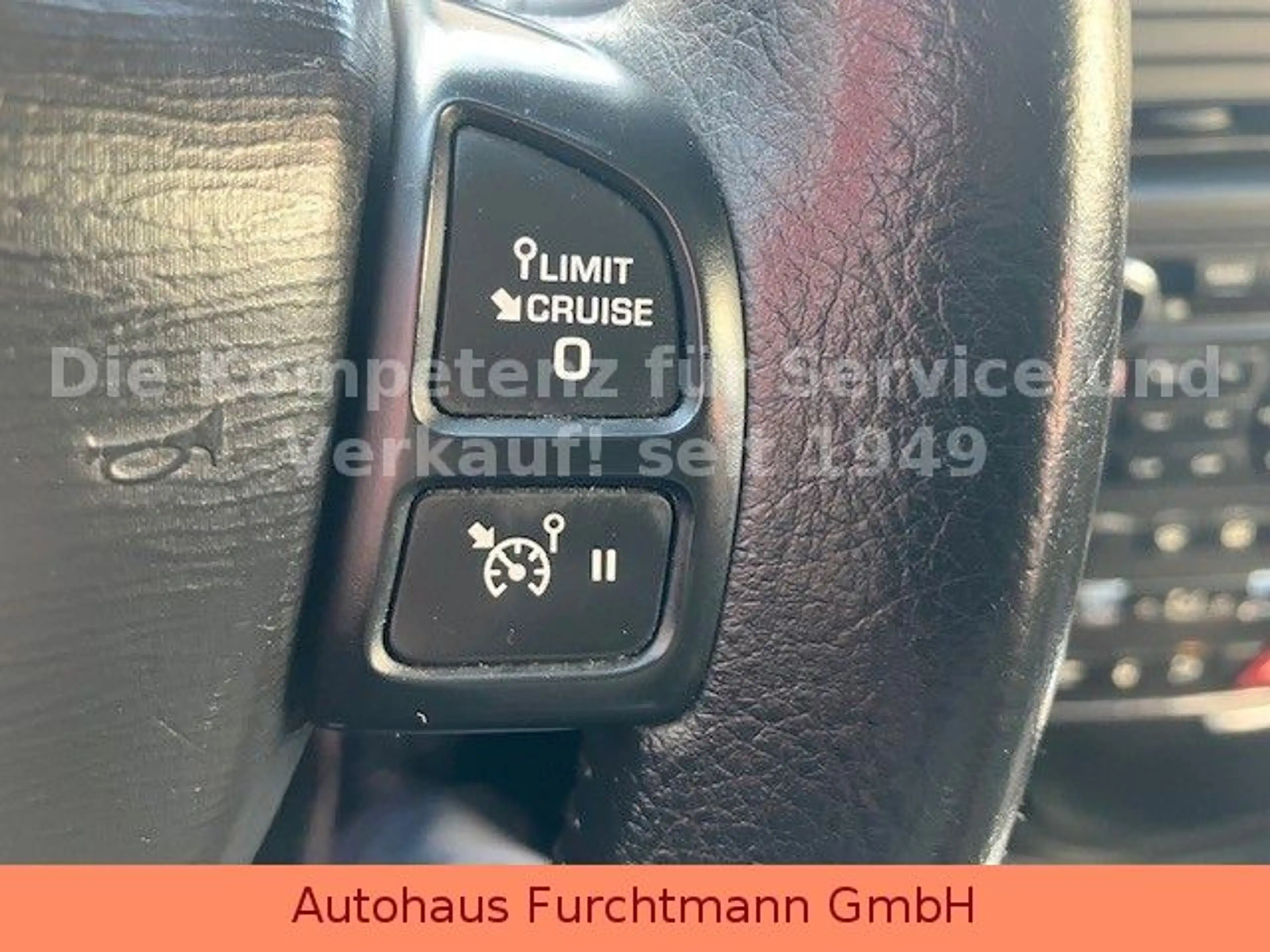 Citroen C6 3.0 V6 HDI Biturbo FAP Exclusive NEUER MOTOR — photo 14