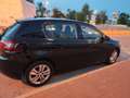 Peugeot 308 308 SW 1.2 PureTech S active 130 6 manual Negro - thumbnail 8